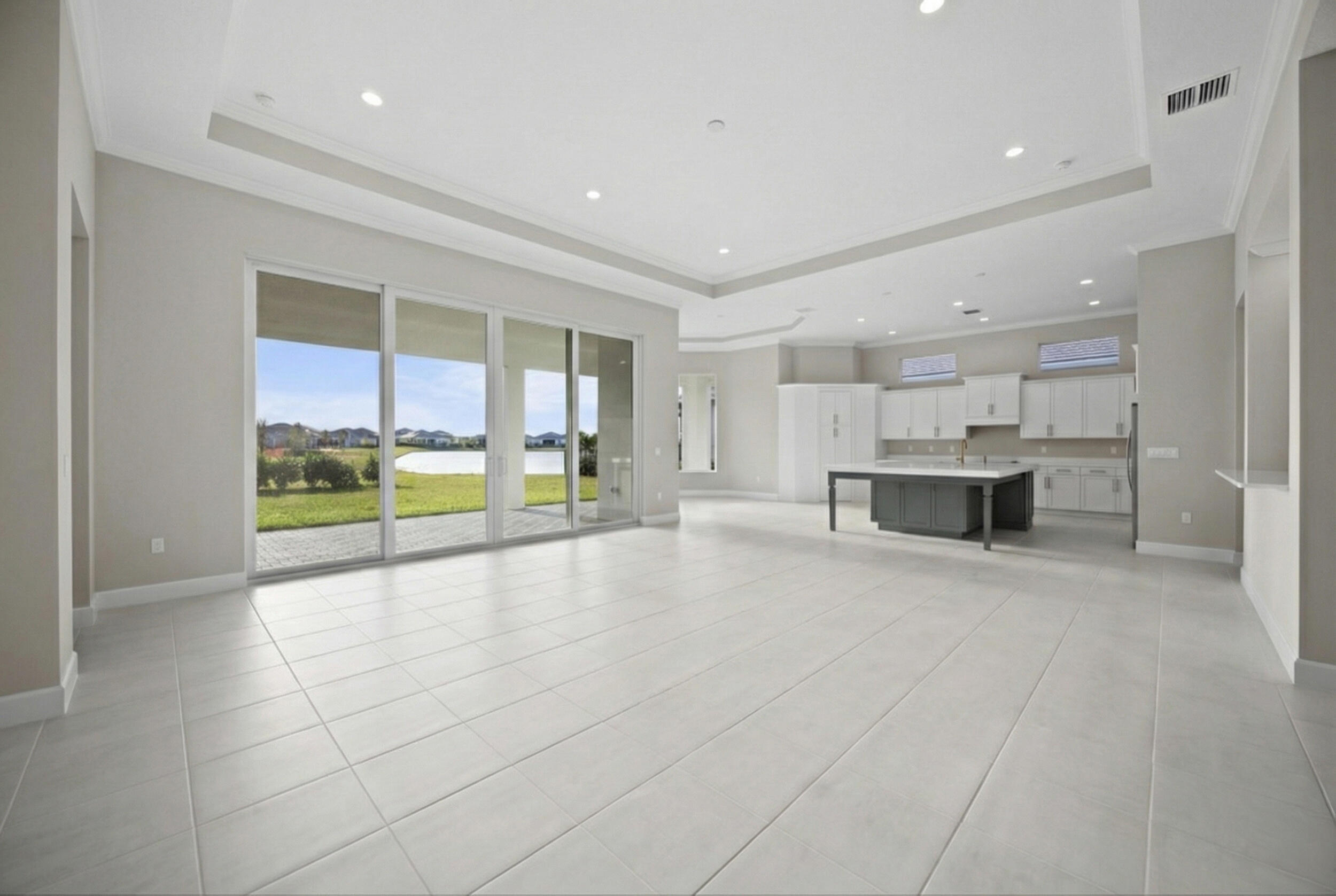 WOODLANDS OF WESTLAKE - Residential