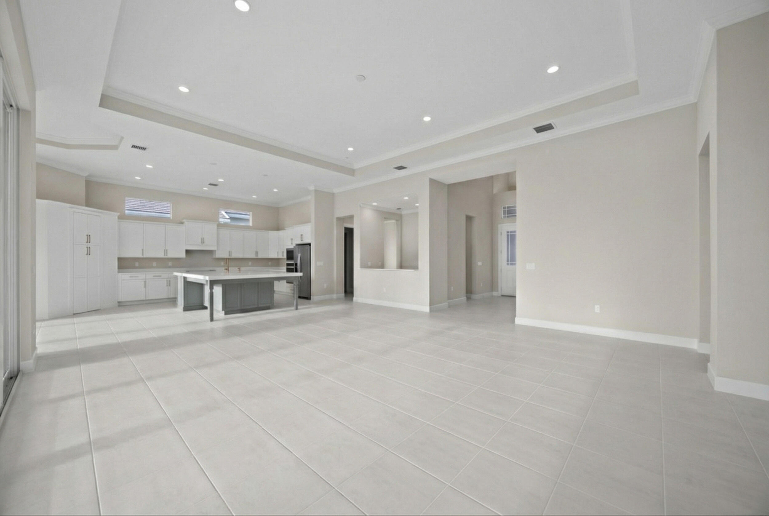 WOODLANDS OF WESTLAKE - Residential