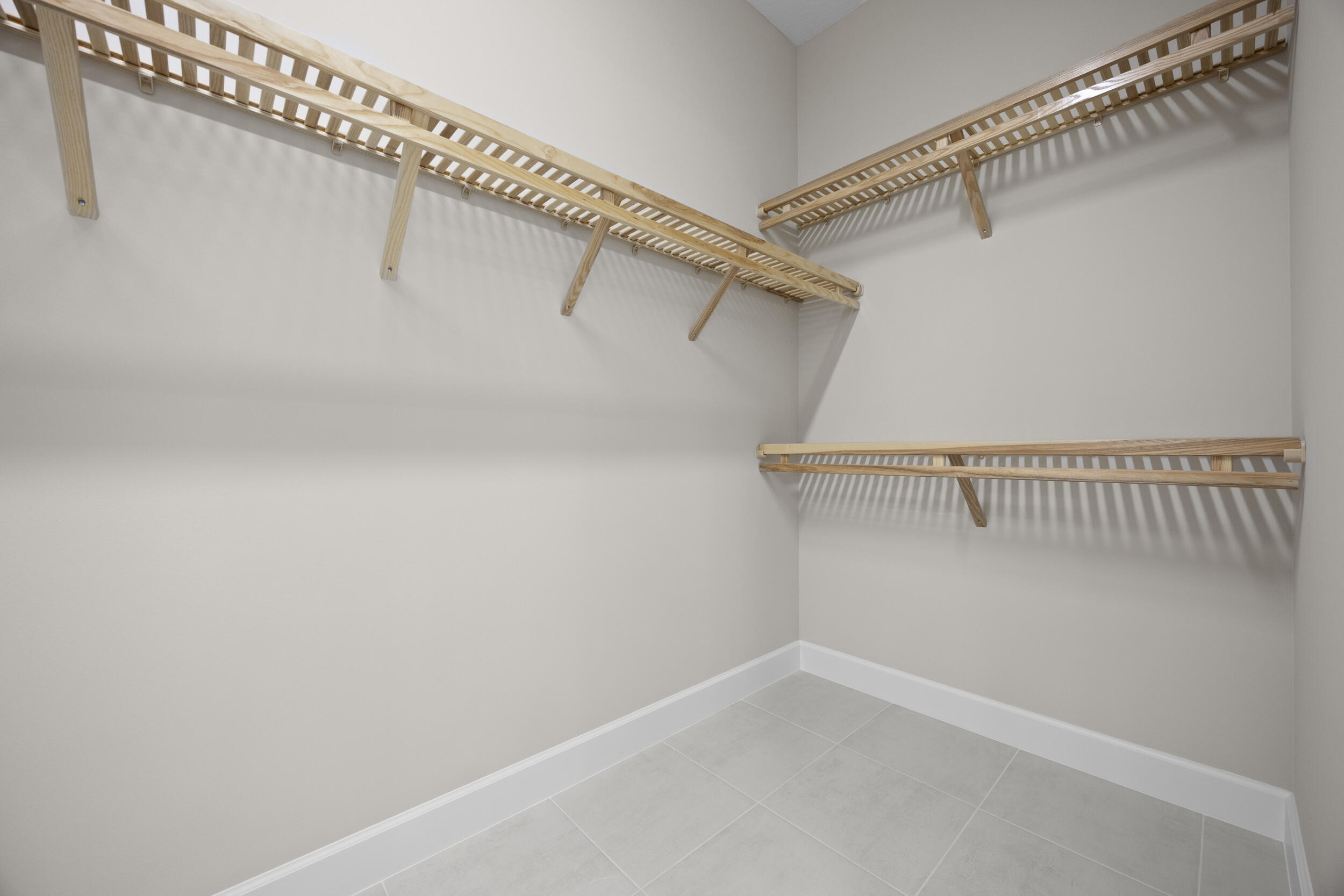 WOODLANDS OF WESTLAKE - Residential