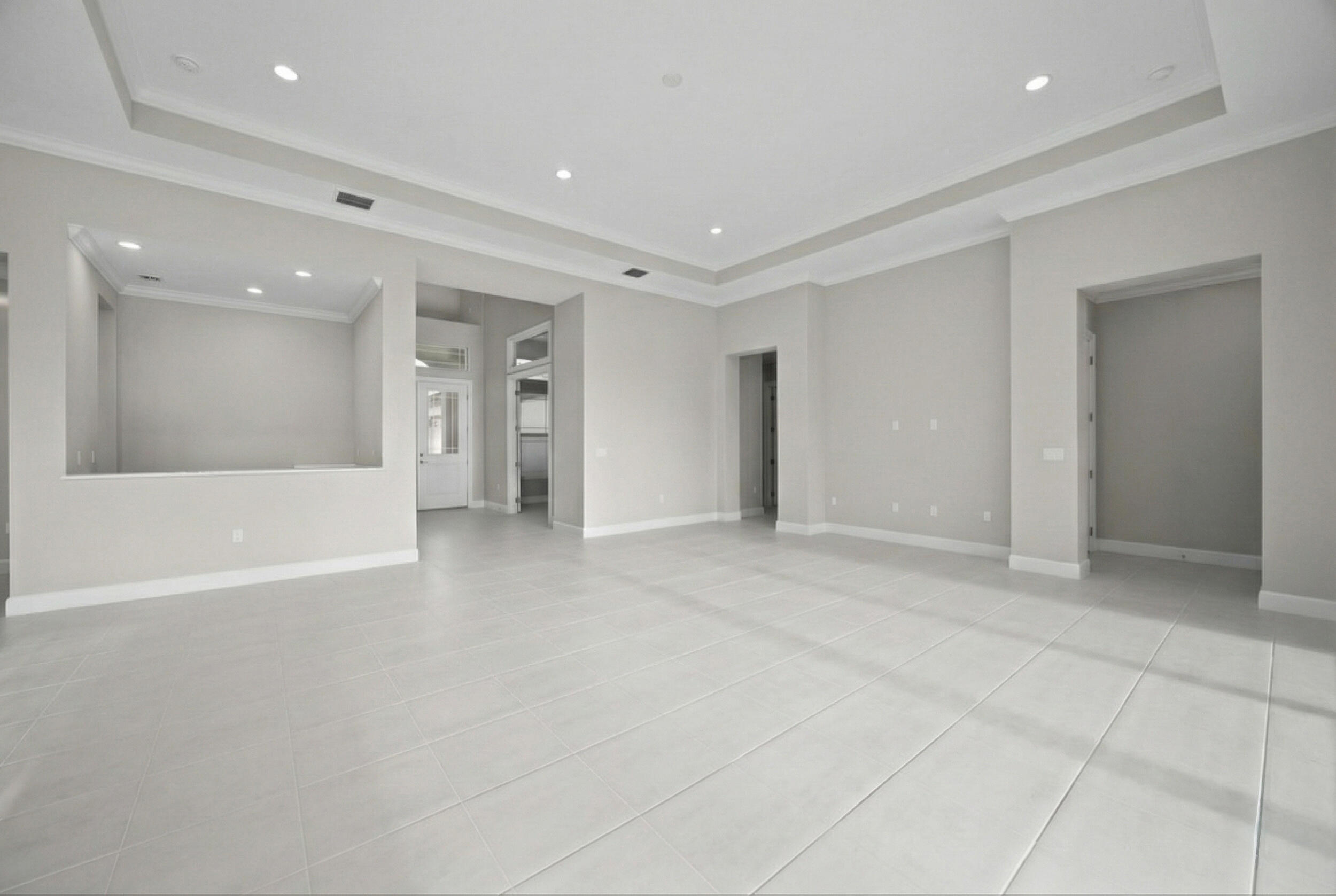 WOODLANDS OF WESTLAKE - Residential