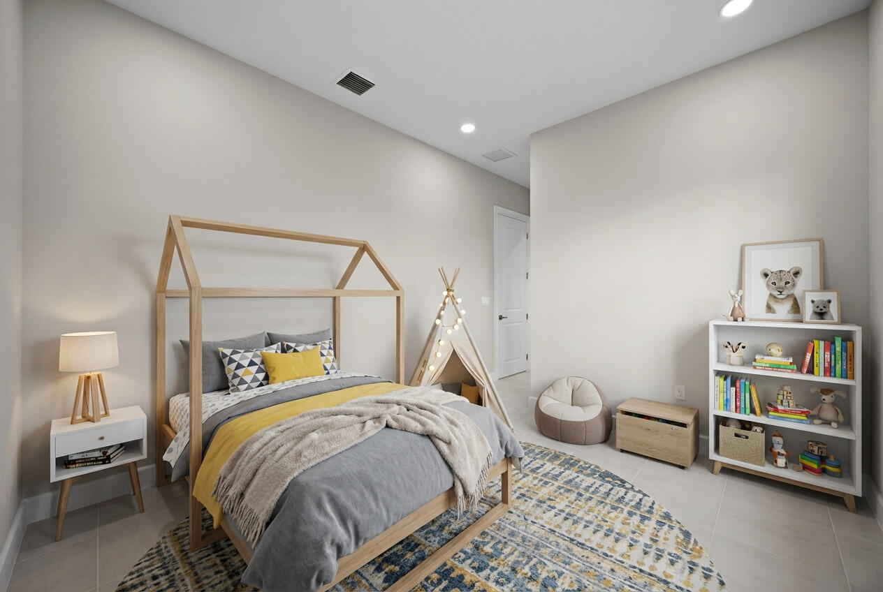 WOODLANDS OF WESTLAKE - Residential