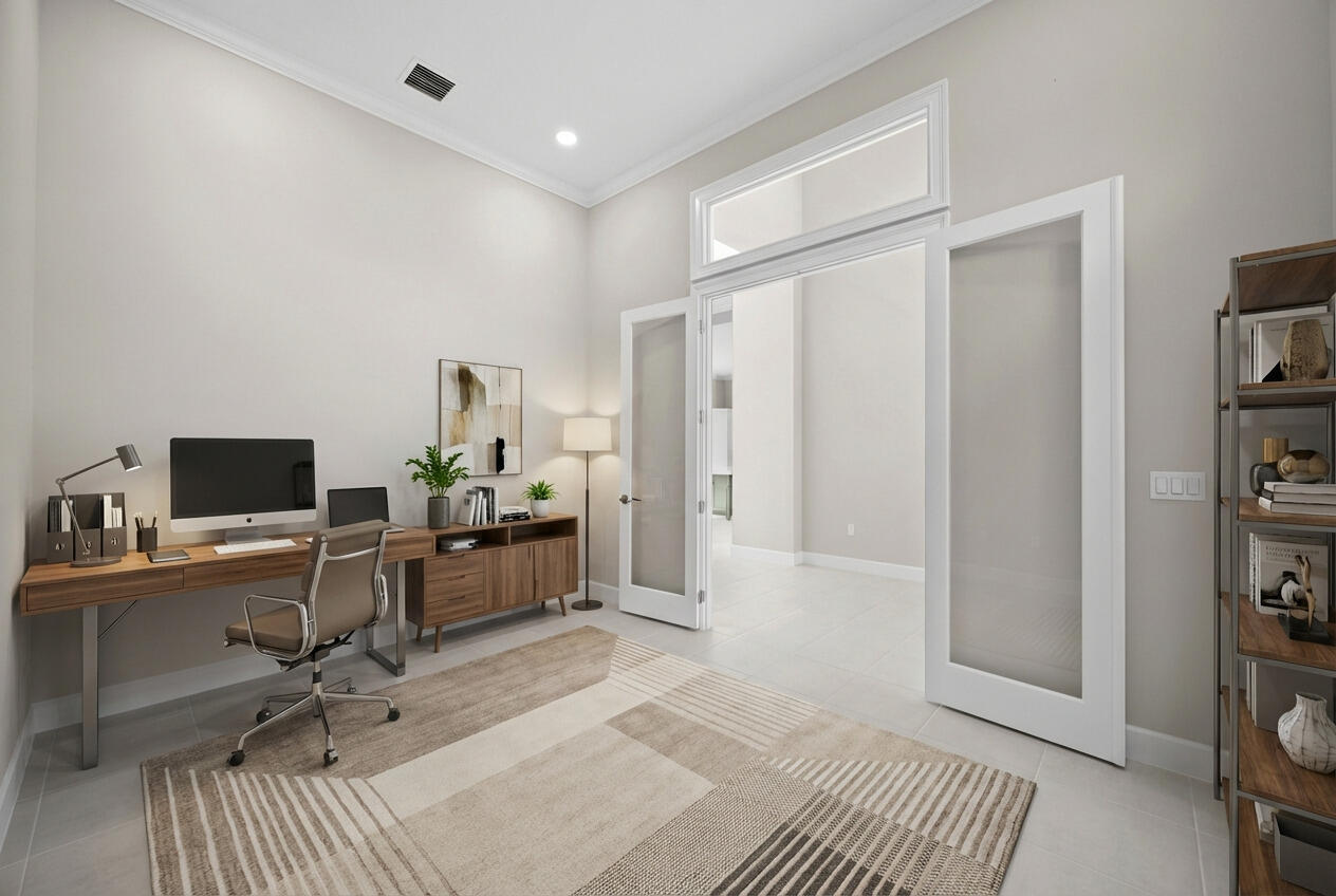 WOODLANDS OF WESTLAKE - Residential