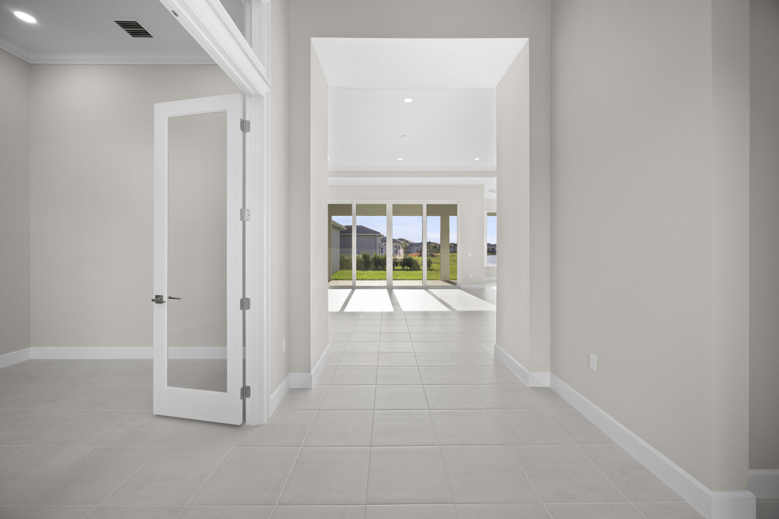 WOODLANDS OF WESTLAKE - Residential