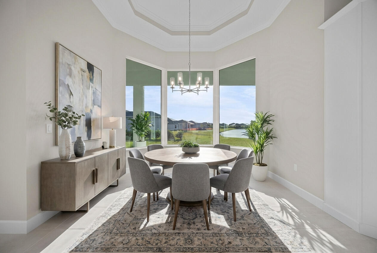 WOODLANDS OF WESTLAKE - Residential