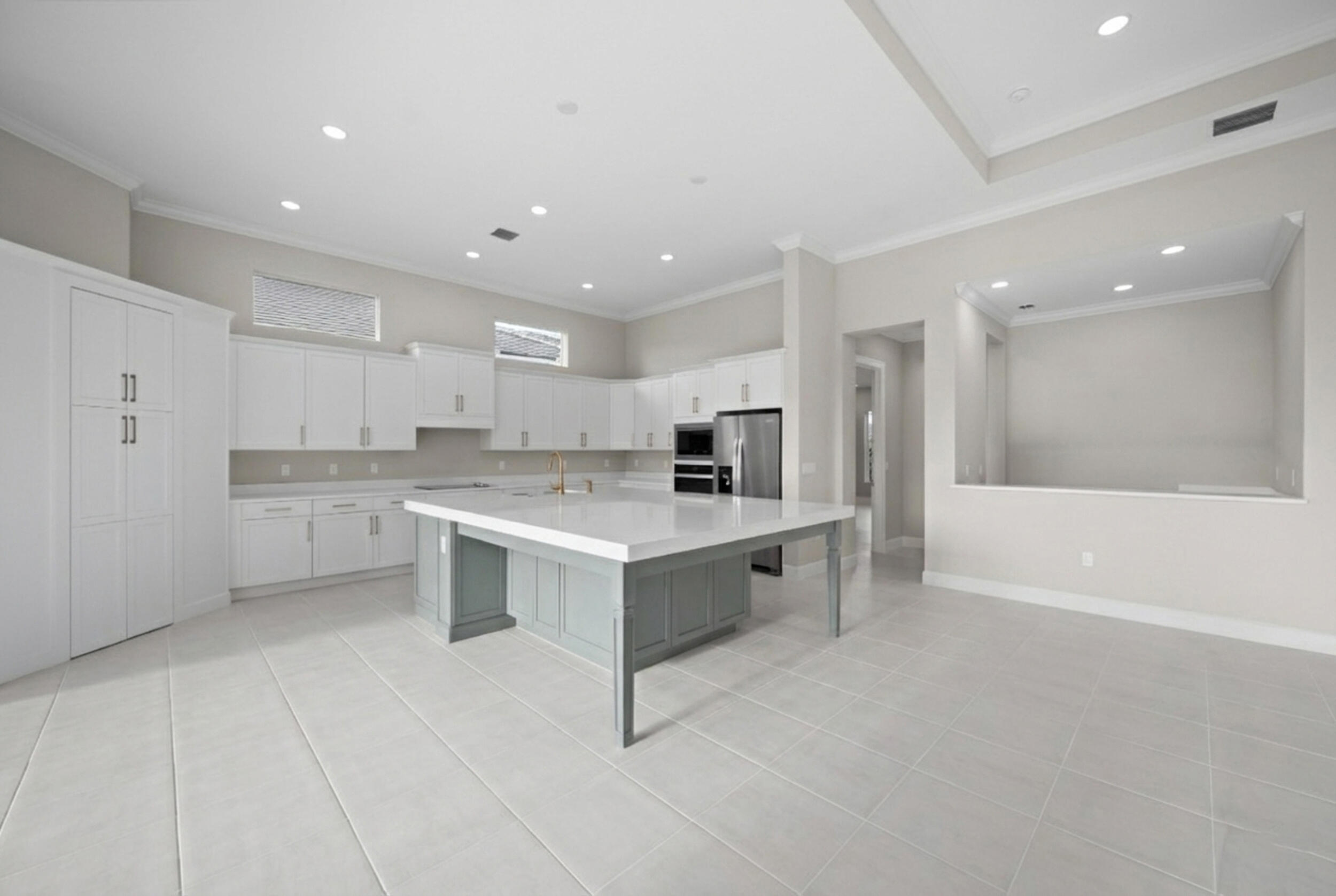 WOODLANDS OF WESTLAKE - Residential