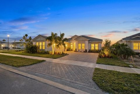 Property photo of 5741 Beechnut Drive, Westlake, FL 33470