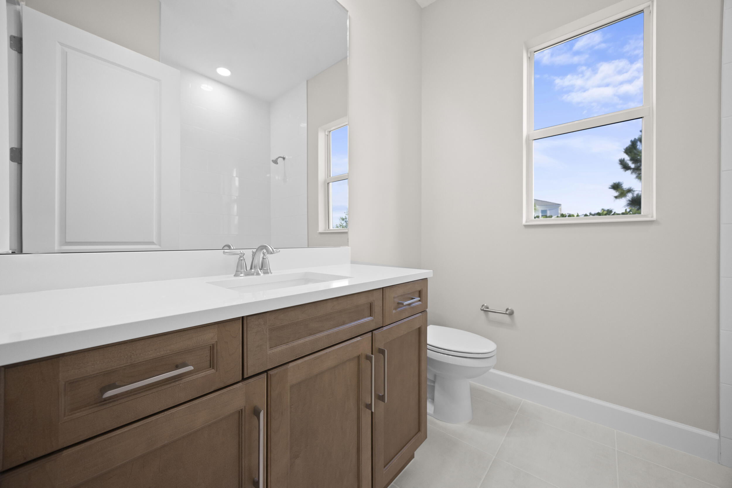 WOODLANDS OF WESTLAKE - Residential