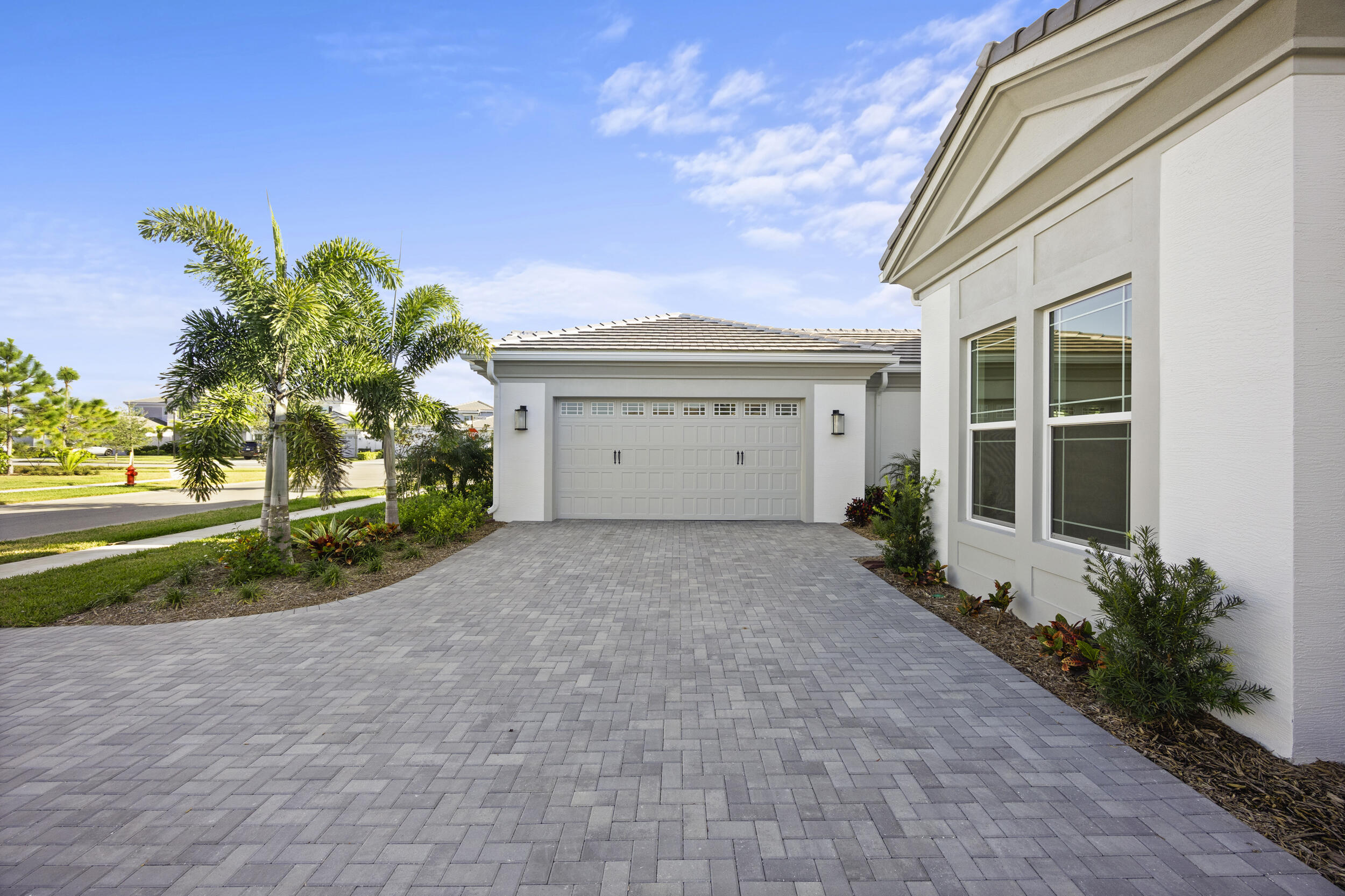 WOODLANDS OF WESTLAKE - Residential