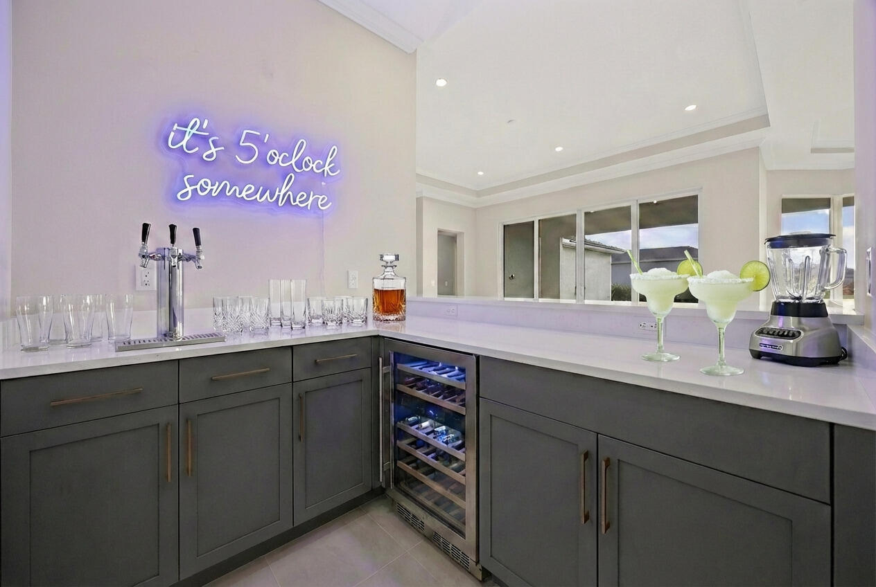 WOODLANDS OF WESTLAKE - Residential