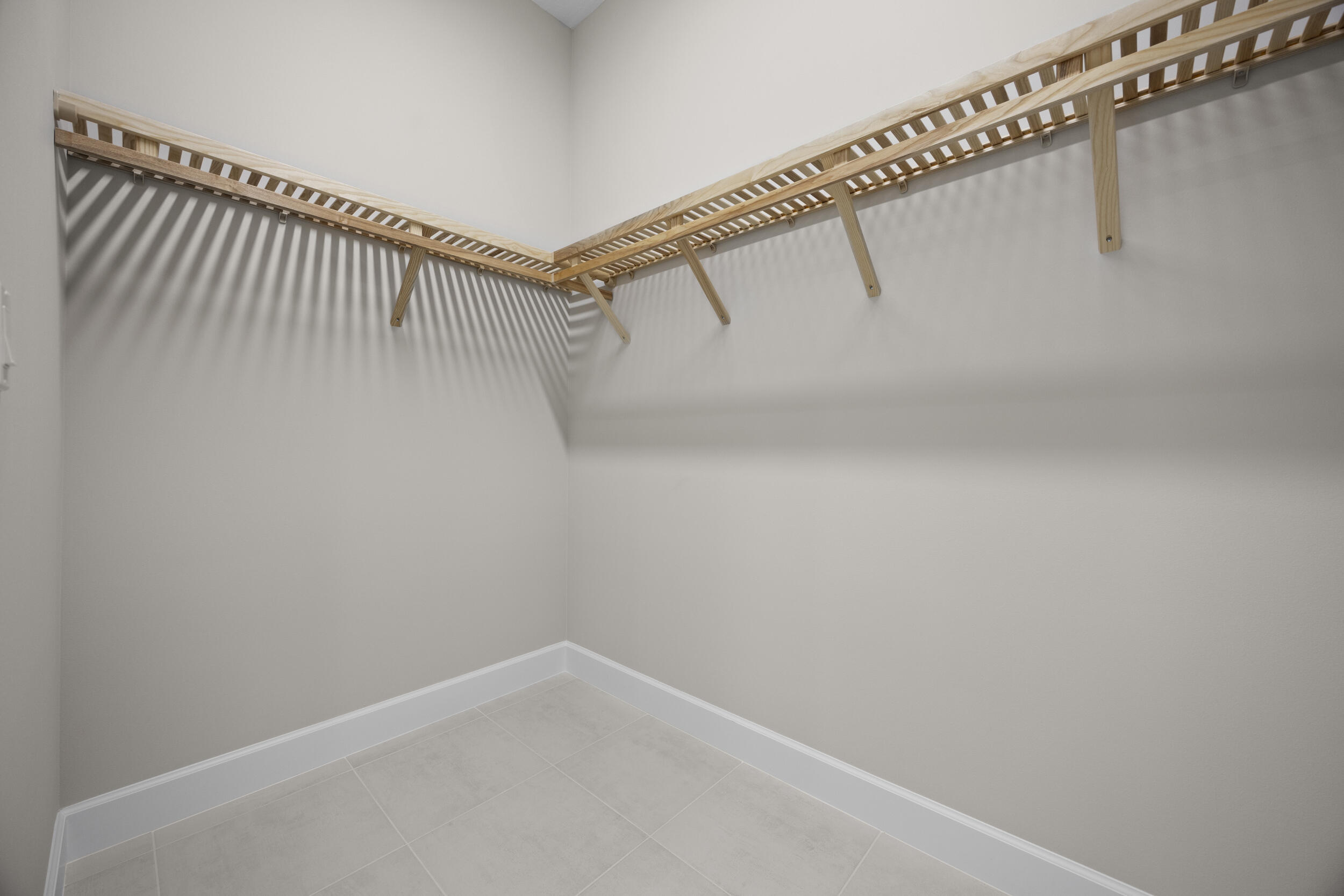 WOODLANDS OF WESTLAKE - Residential