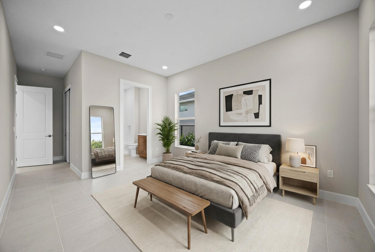 WOODLANDS OF WESTLAKE - Residential