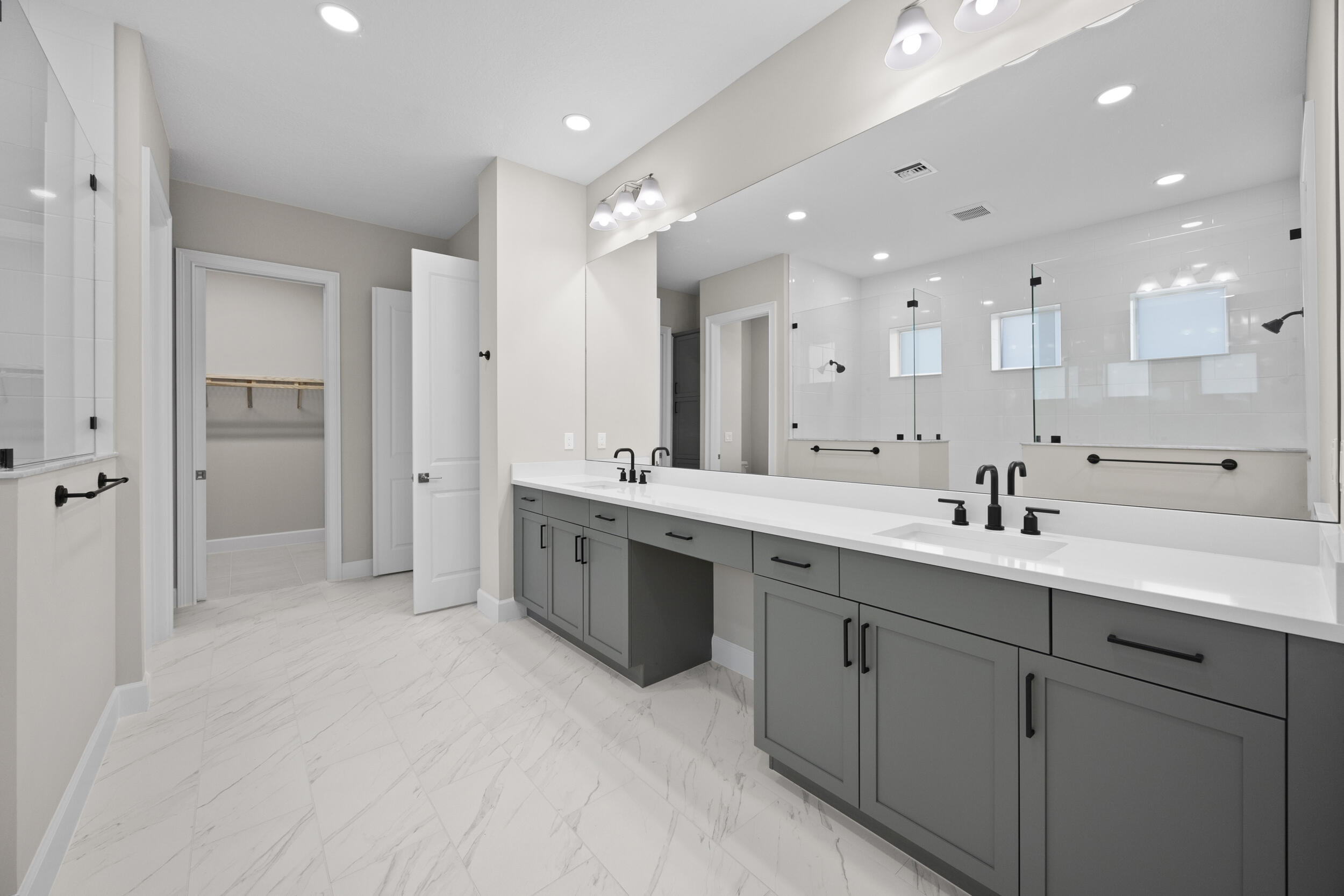 WOODLANDS OF WESTLAKE - Residential