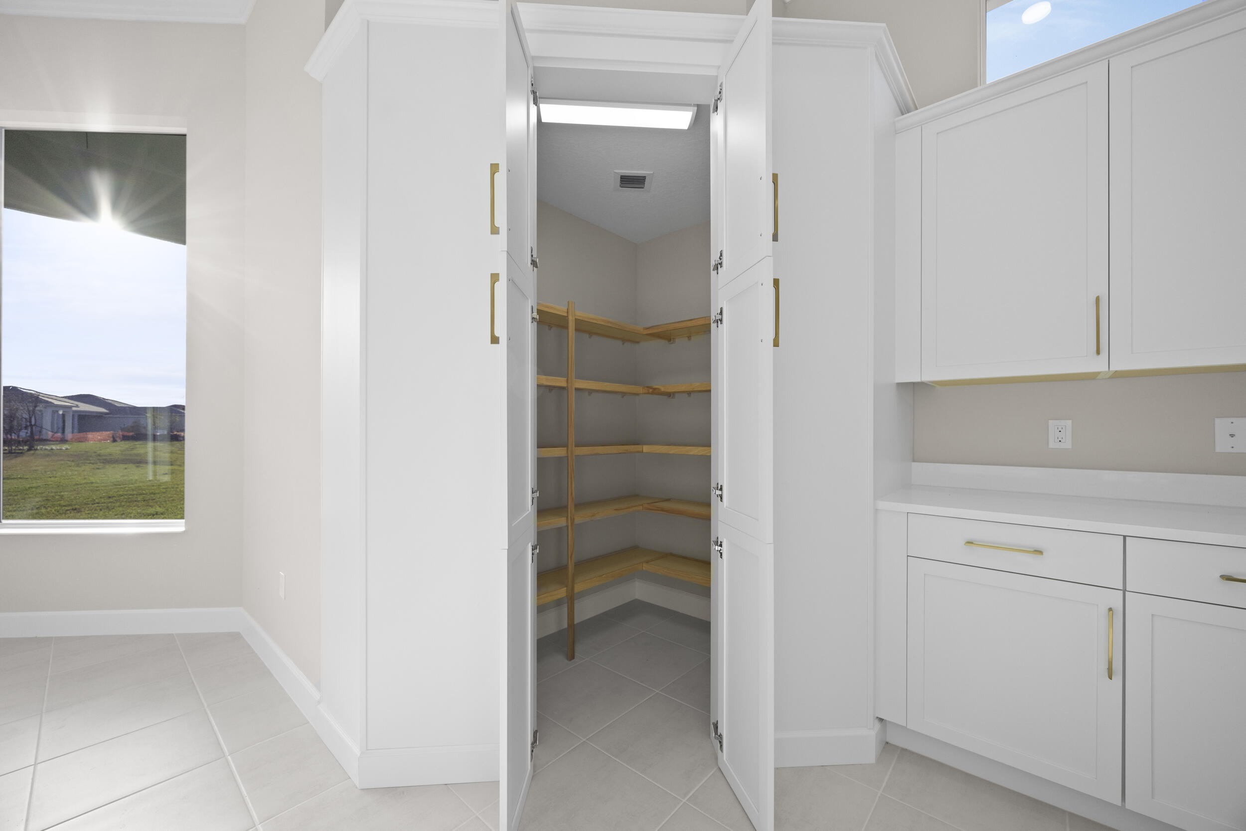 WOODLANDS OF WESTLAKE - Residential