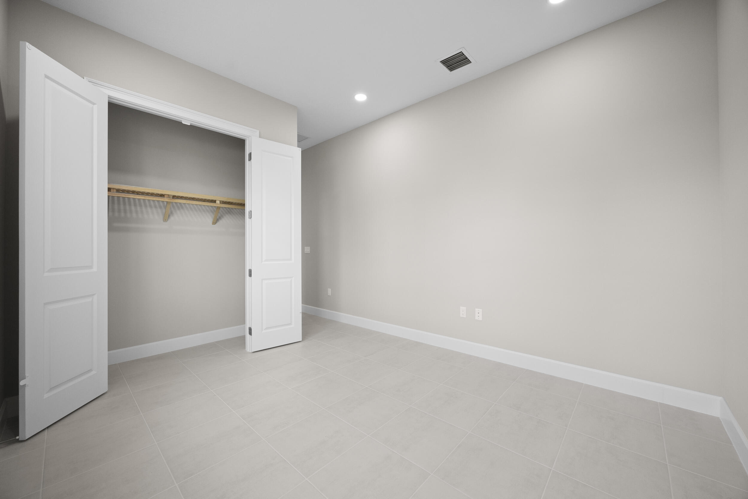 WOODLANDS OF WESTLAKE - Residential