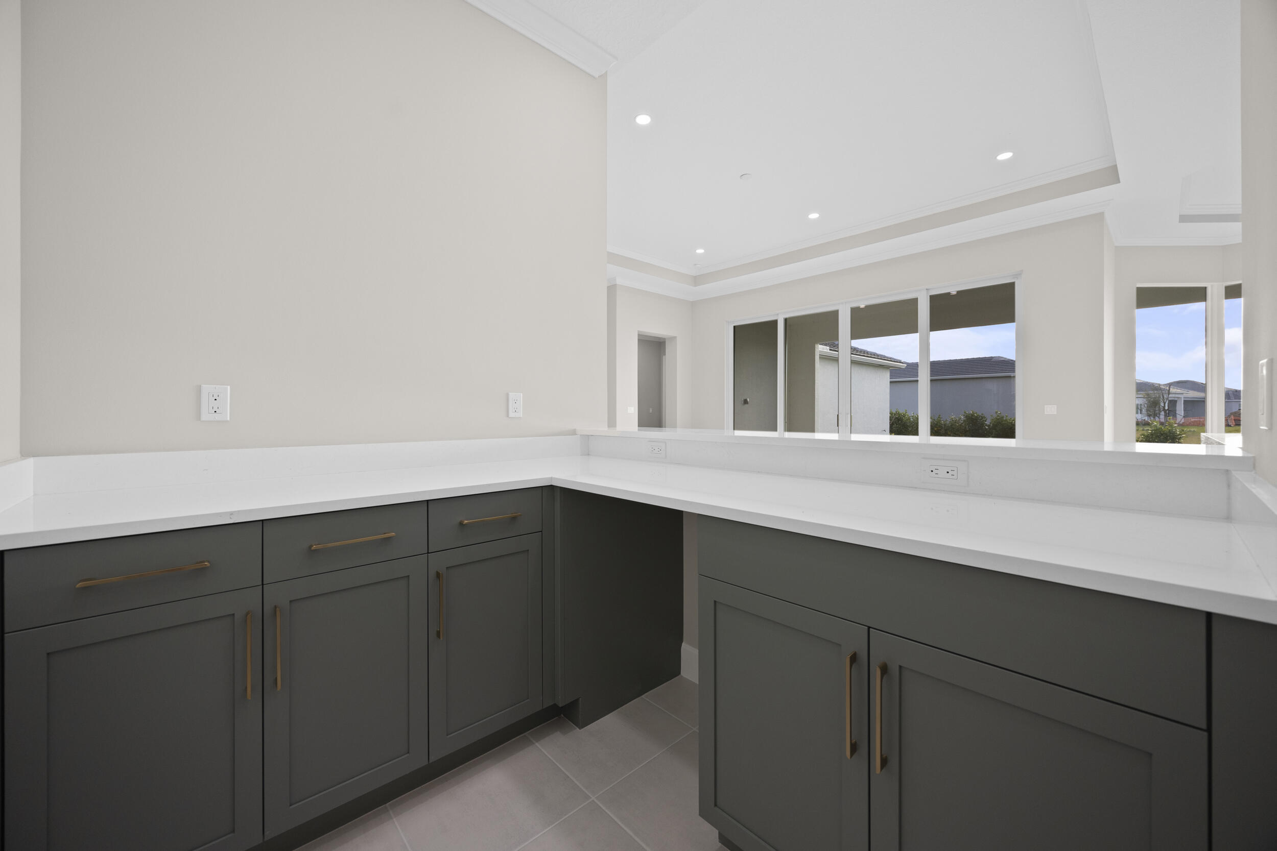 WOODLANDS OF WESTLAKE - Residential