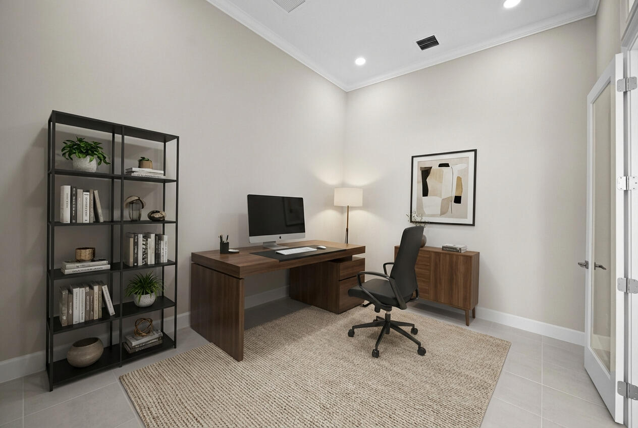 WOODLANDS OF WESTLAKE - Residential