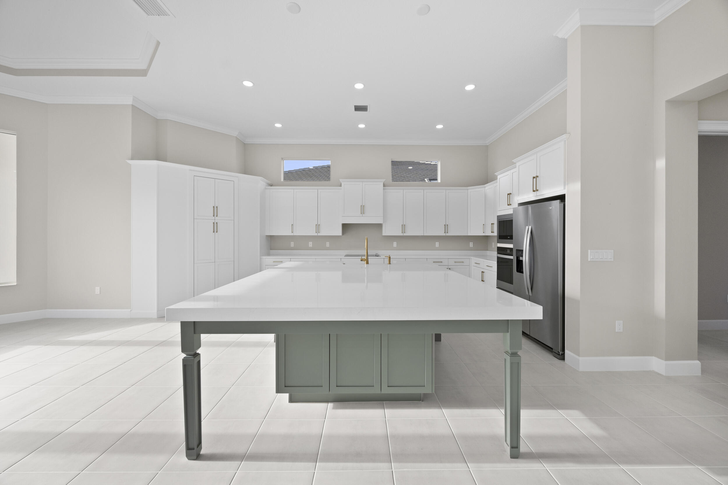 WOODLANDS OF WESTLAKE - Residential