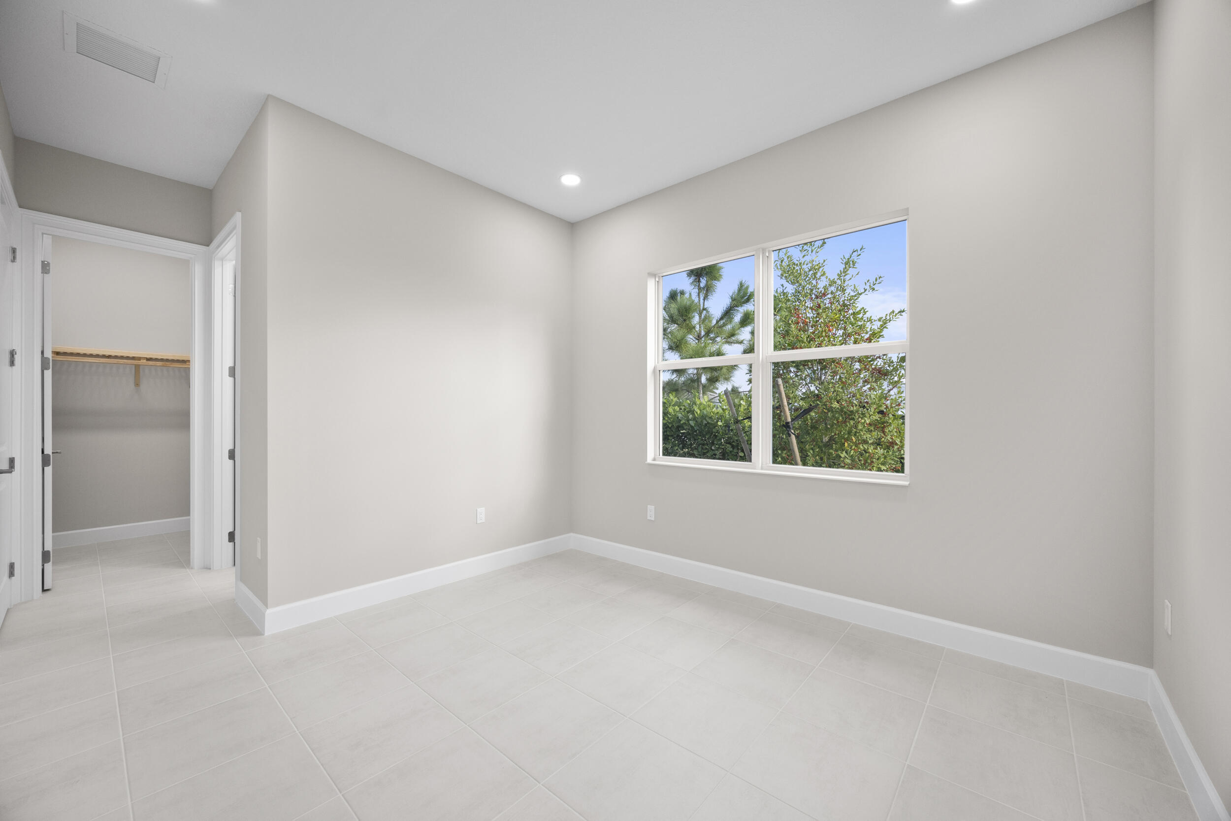 WOODLANDS OF WESTLAKE - Residential