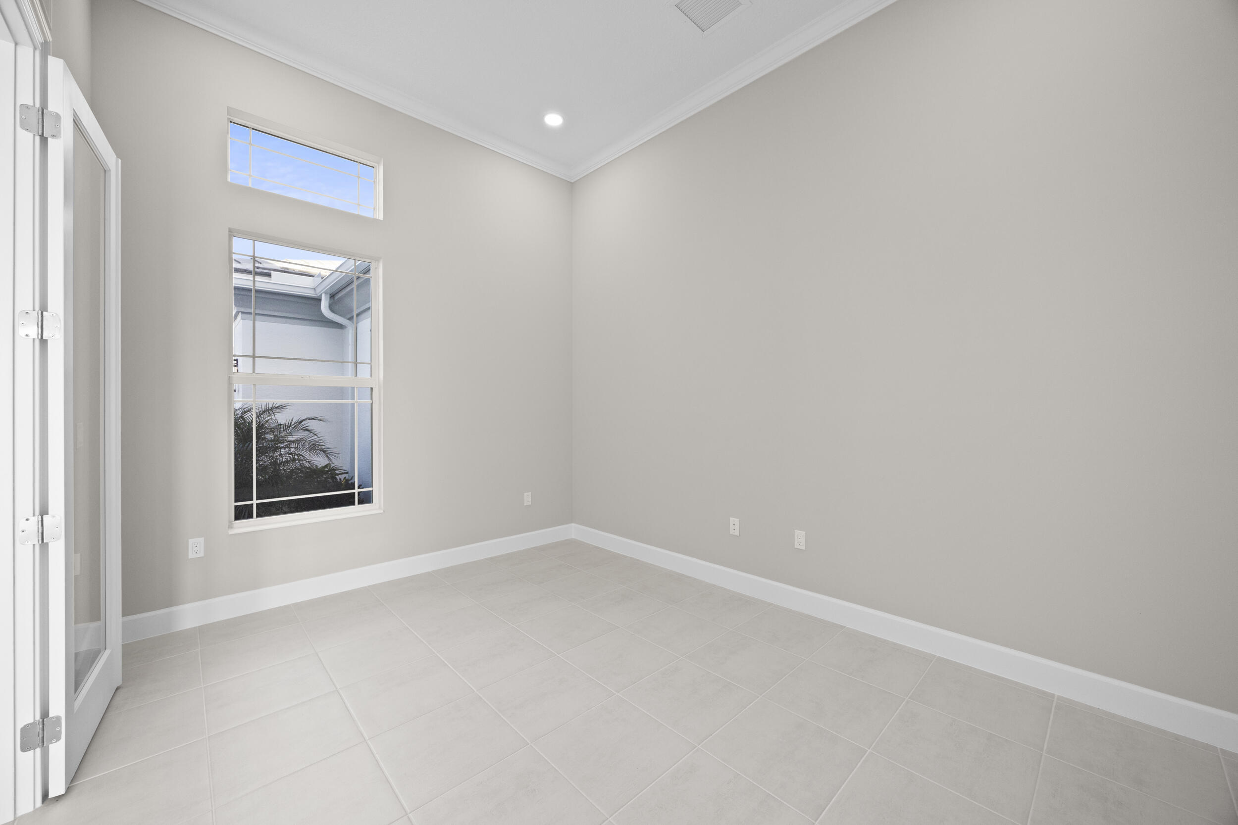 WOODLANDS OF WESTLAKE - Residential