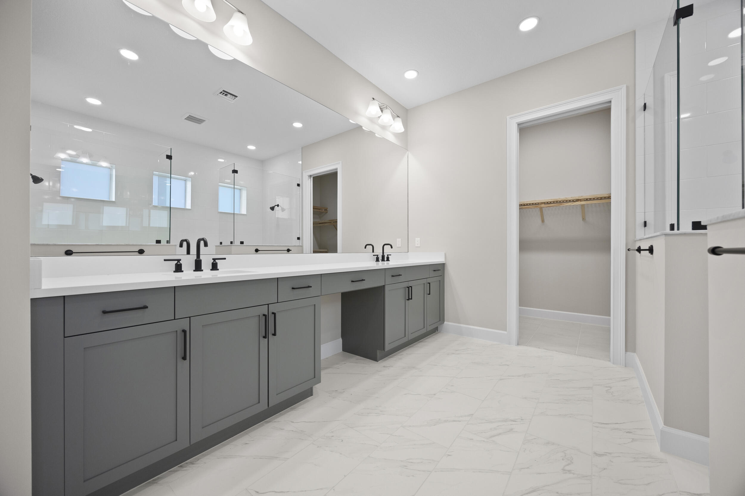 WOODLANDS OF WESTLAKE - Residential