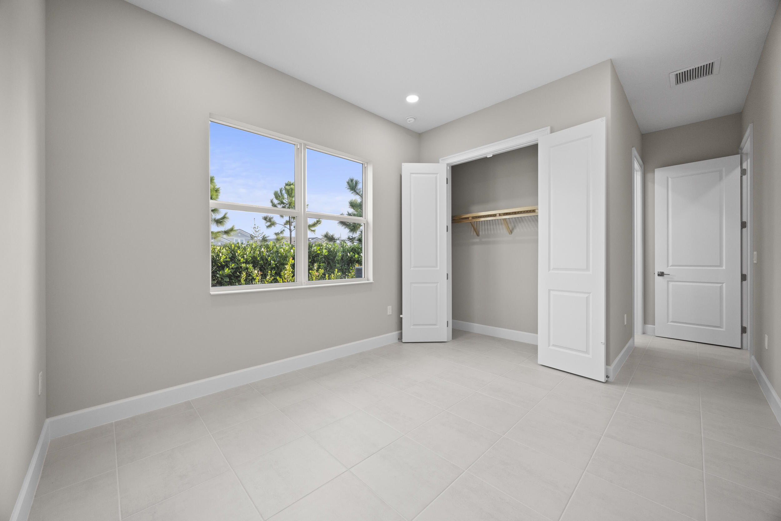 WOODLANDS OF WESTLAKE - Residential