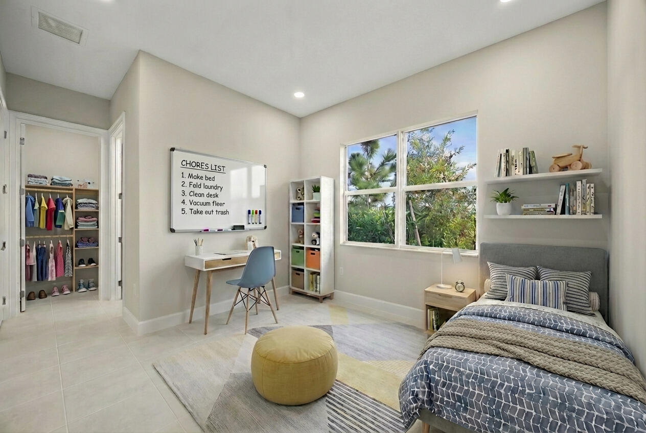 WOODLANDS OF WESTLAKE - Residential