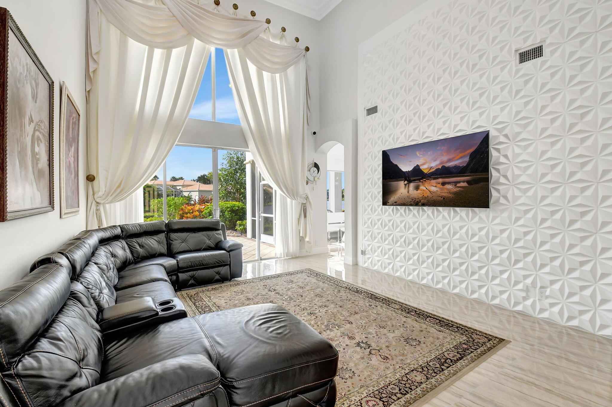 18744 Ocean Mist Drive