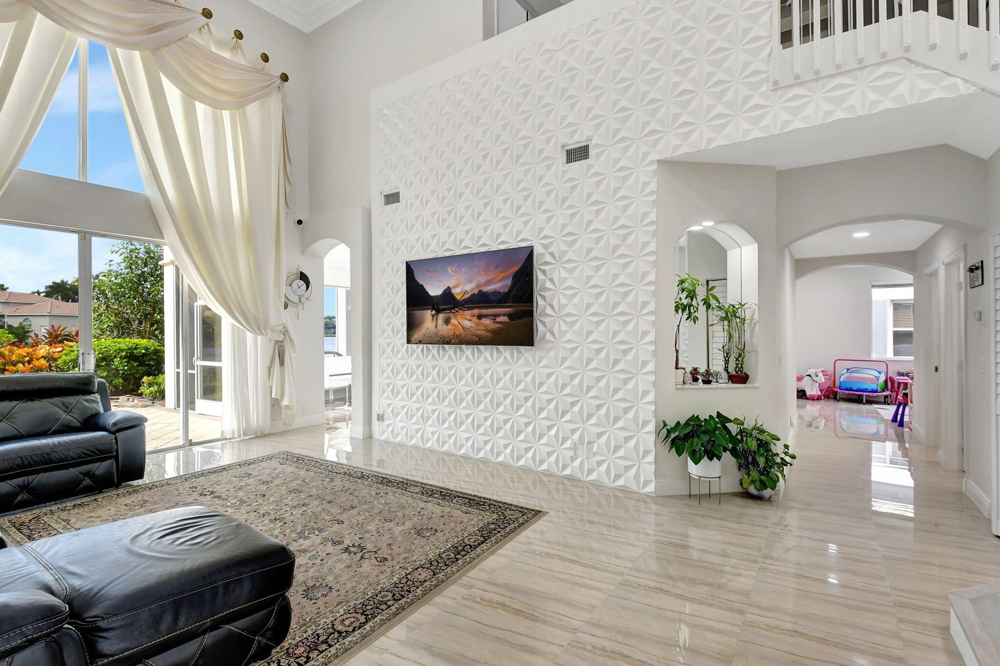 18744 Ocean Mist Drive