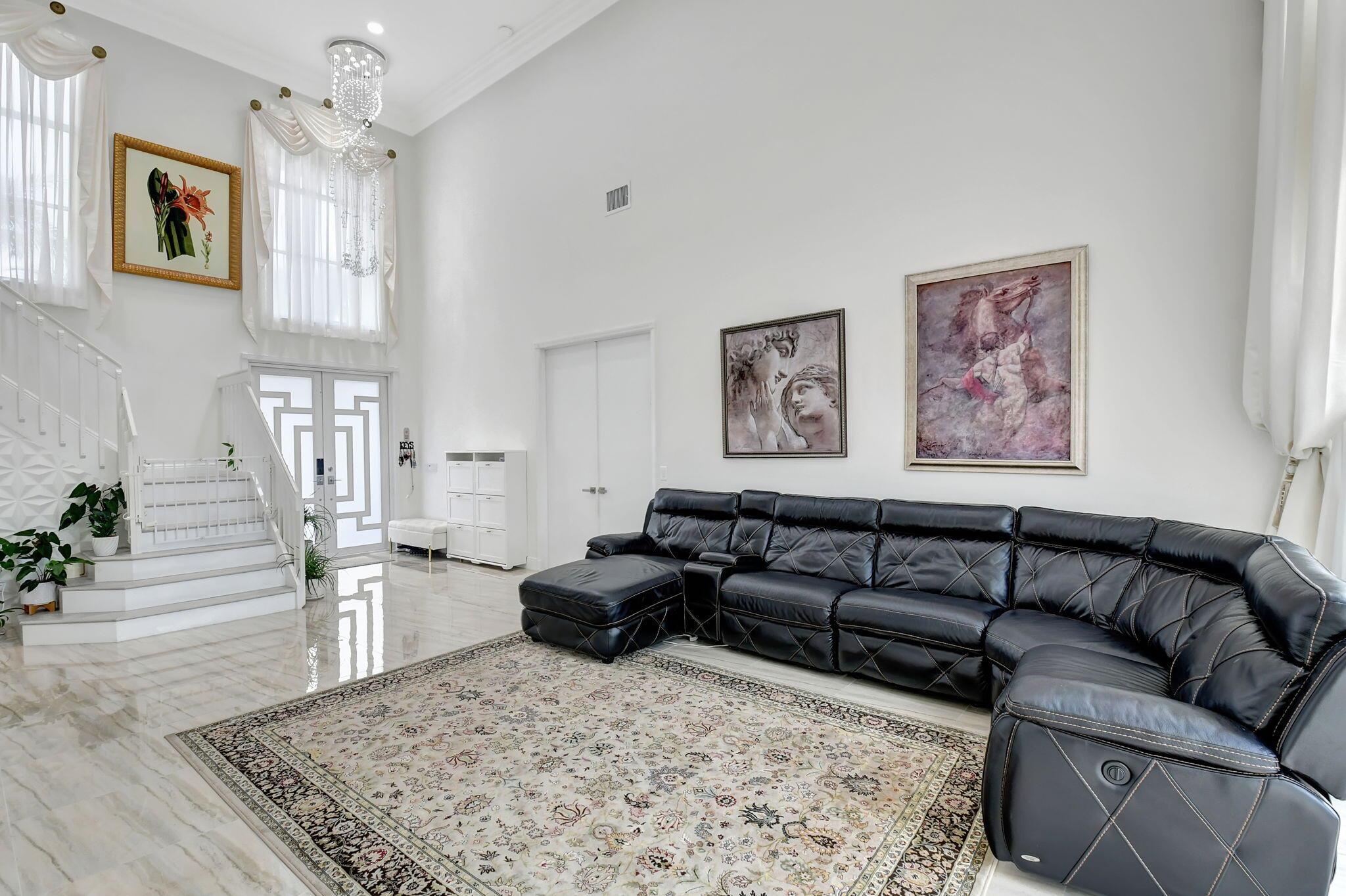 18744 Ocean Mist Drive