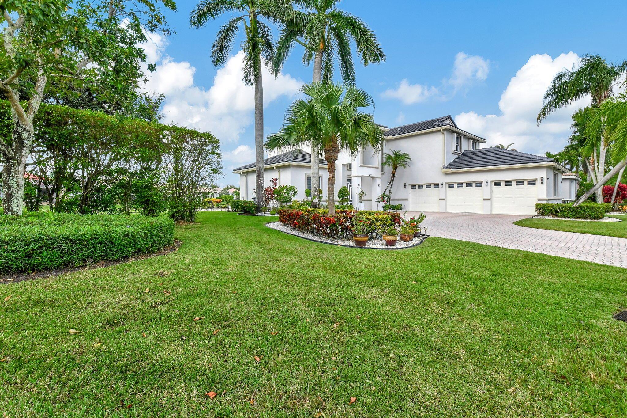 18744 Ocean Mist Drive