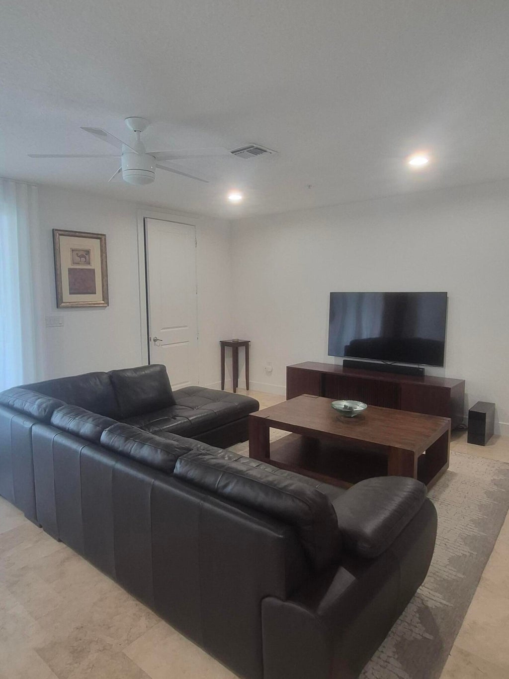 Photo of 71 Isle Of Venice Drive #71, Fort Lauderdale, FL 33301 (MLS # B26069749)