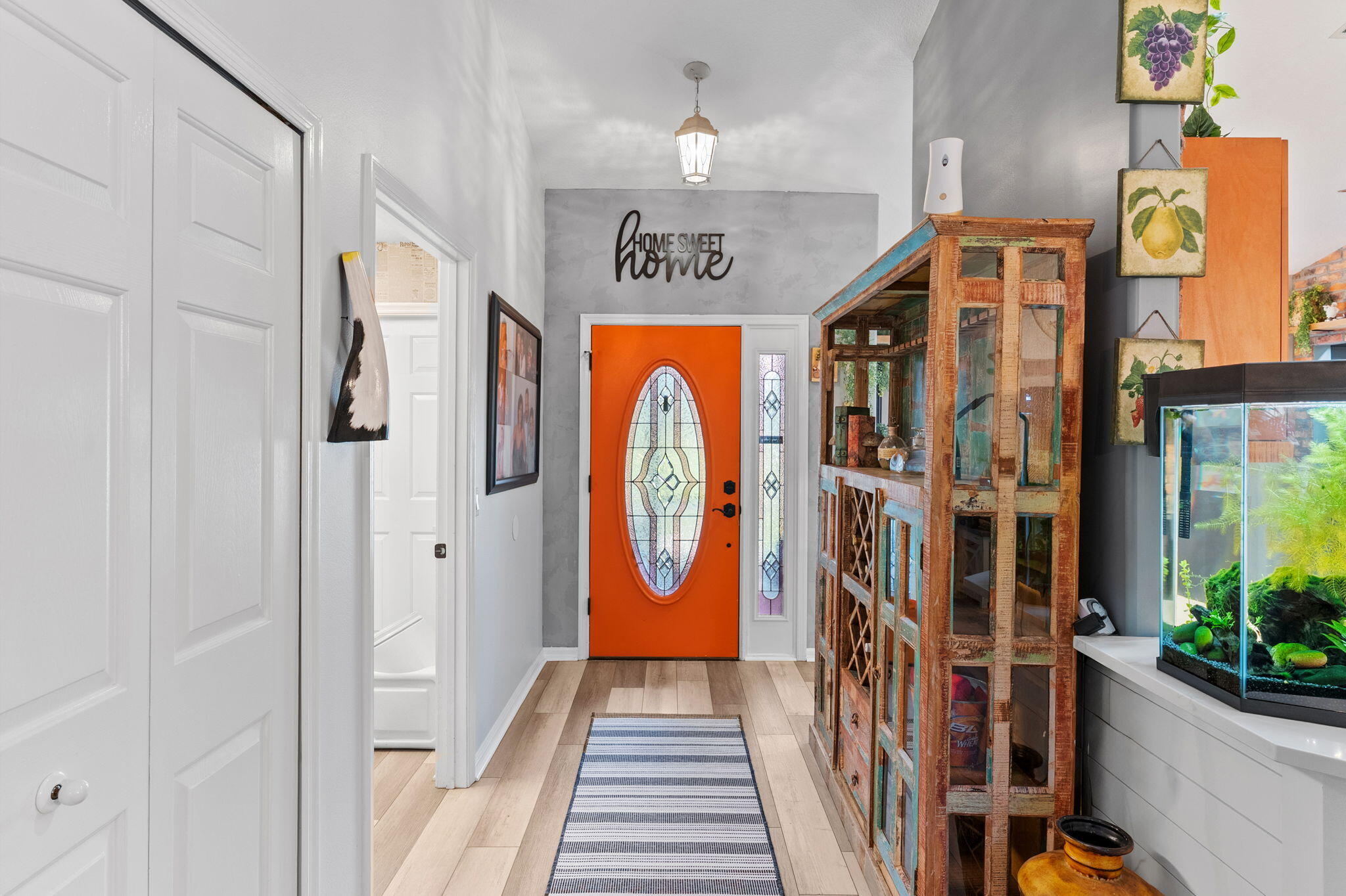 185 JOY HAVEN Drive