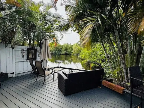2023 NE 15th Ave, Fort Lauderdale, FL MLS: F10499635