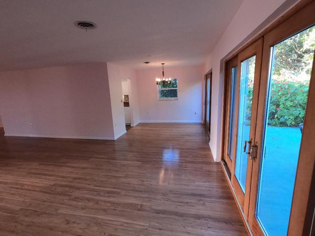 WYNNEWOOD ACRES 2 - Residential