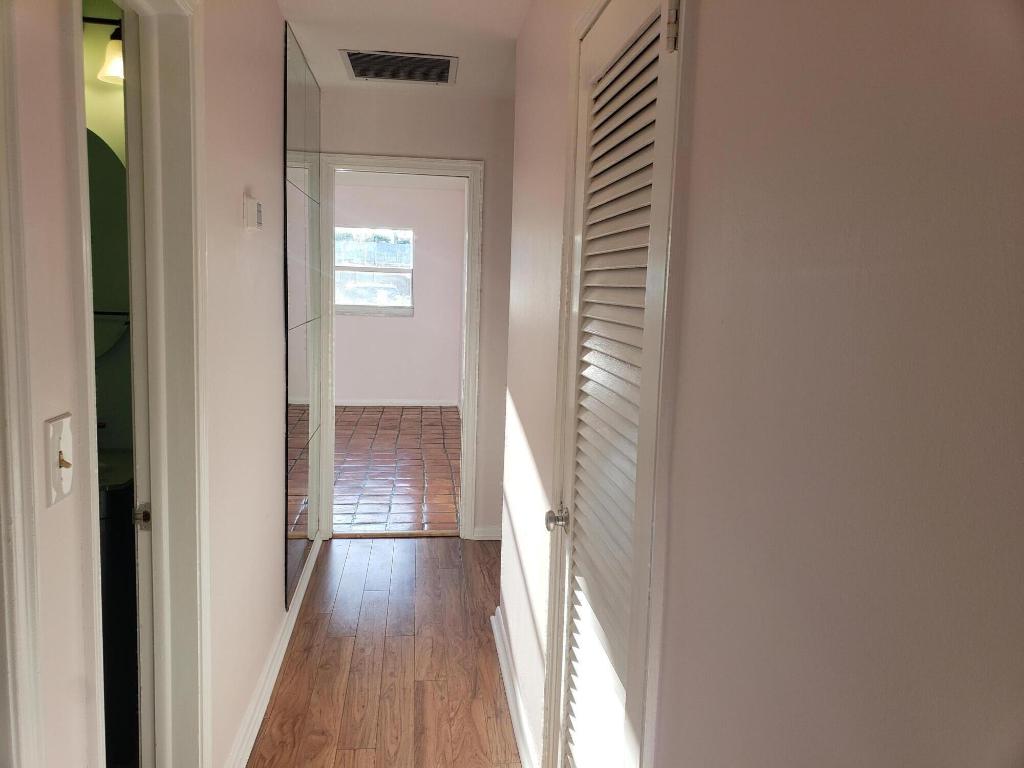 WYNNEWOOD ACRES 2 - Residential