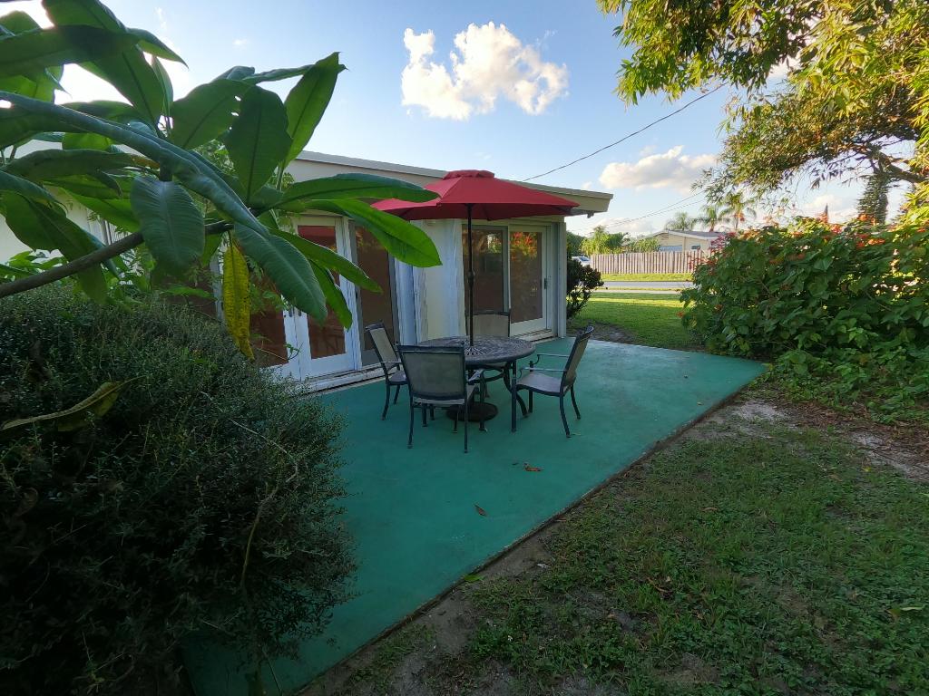 WYNNEWOOD ACRES 2 - Residential