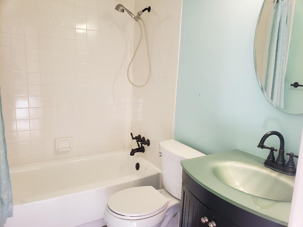 WYNNEWOOD ACRES 2 - Residential