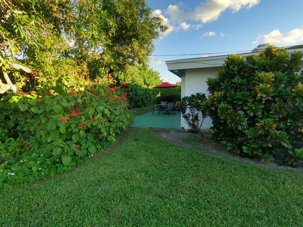 WYNNEWOOD ACRES 2 - Residential