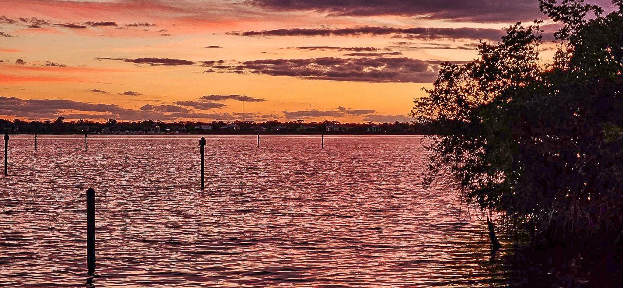 BEAU RIVAGE - Residential