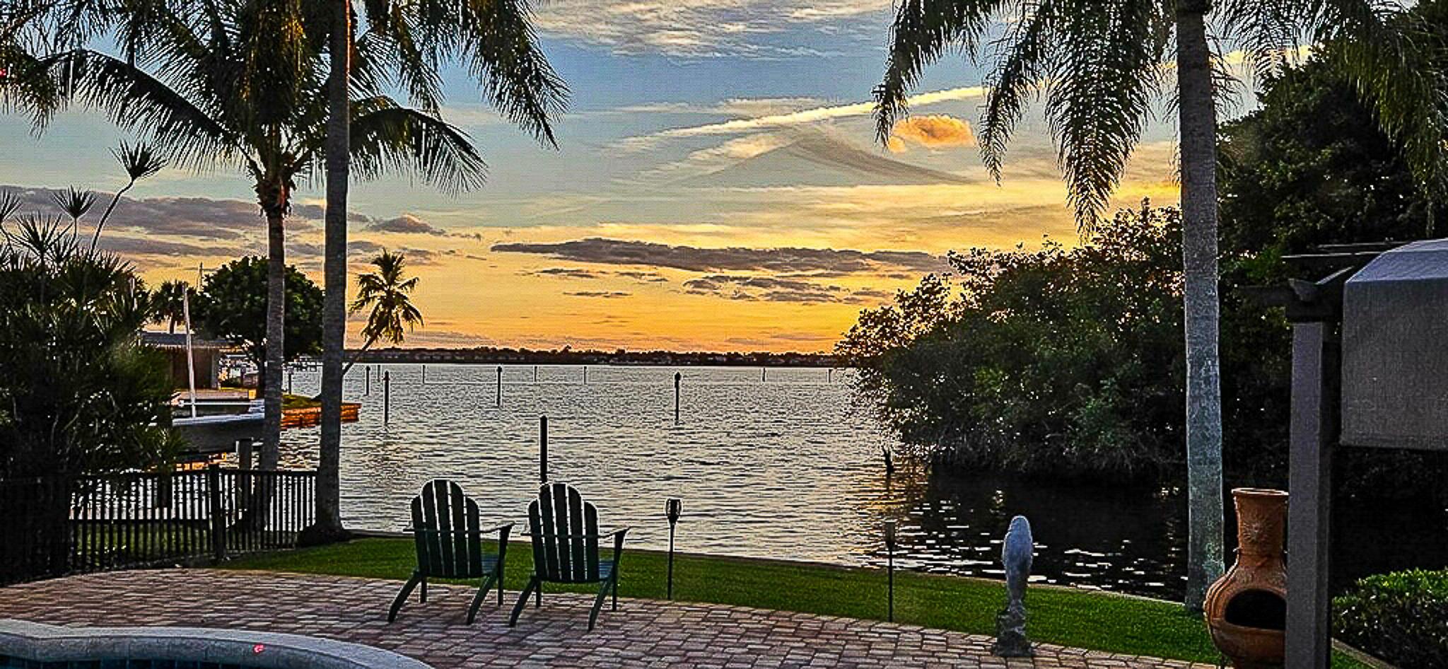 BEAU RIVAGE - Residential