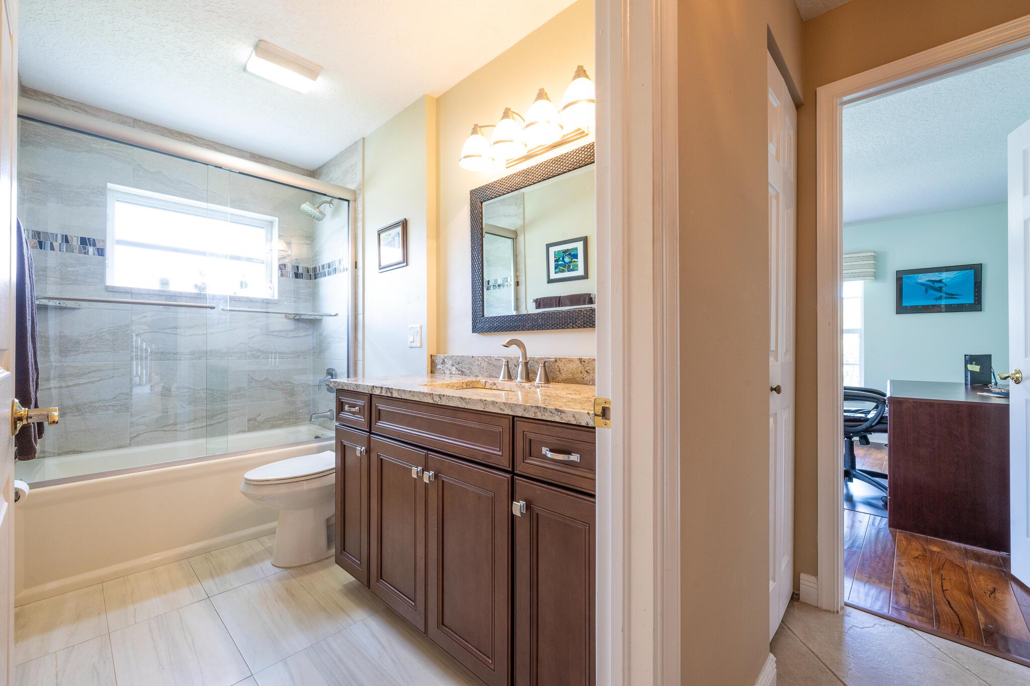 BEAU RIVAGE - Residential