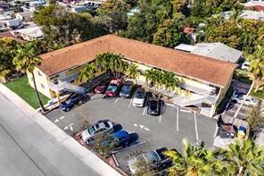 Photo of 925 S K Street #1, Lake Worth Beach, FL 33460 (MLS # B26044609)