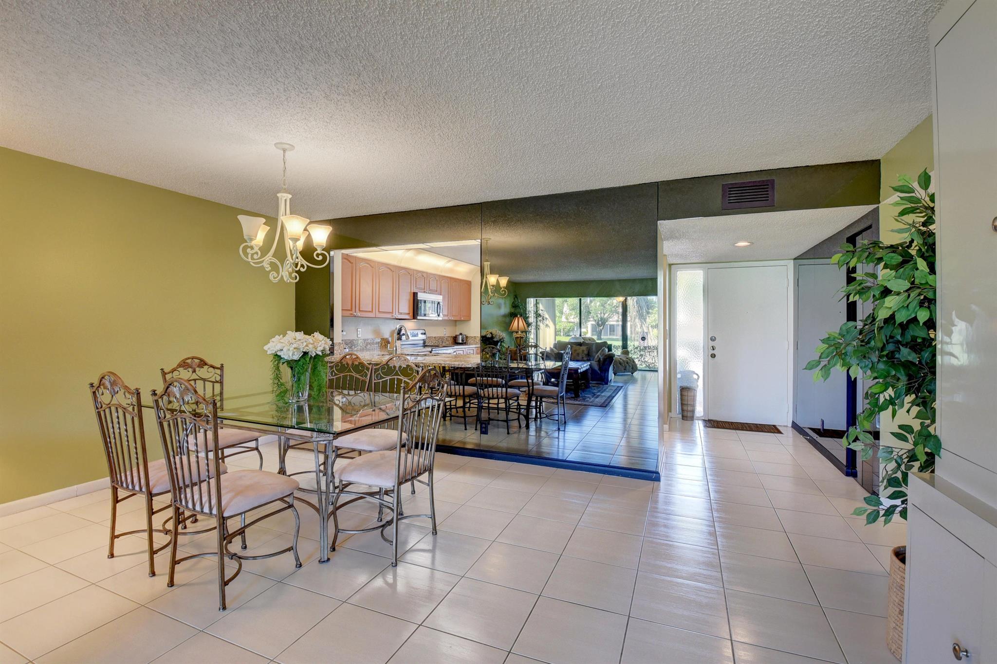 5673 Fairway Park Drive 104