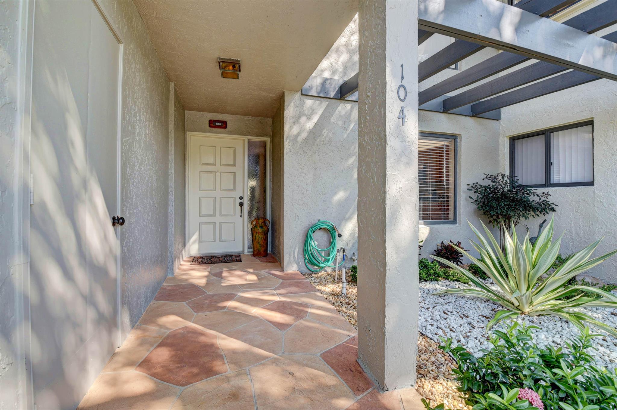 5673 Fairway Park Drive 104