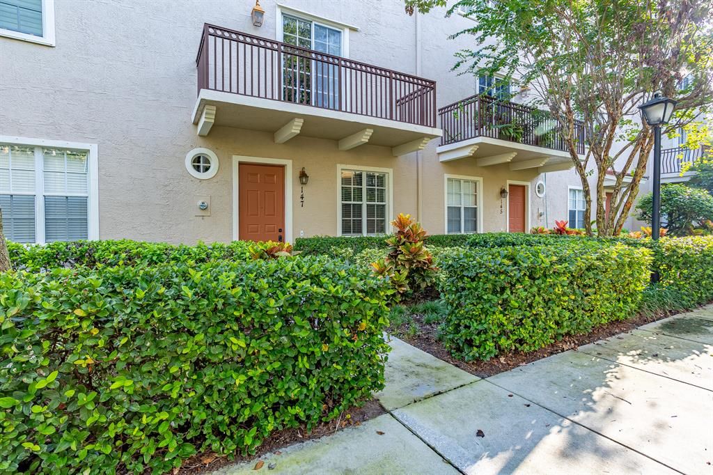 Photo of 147 Morning Dew Circle, Jupiter, FL 33458 (MLS # R10746066)