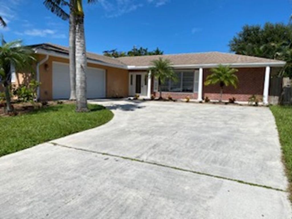Photo of 375 Church Road, Tequesta, FL 33469 (MLS # R10751886)