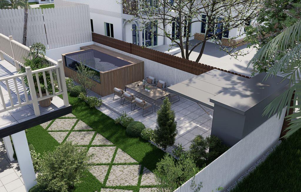 21-46-43, ELY 108,44FT - Residential