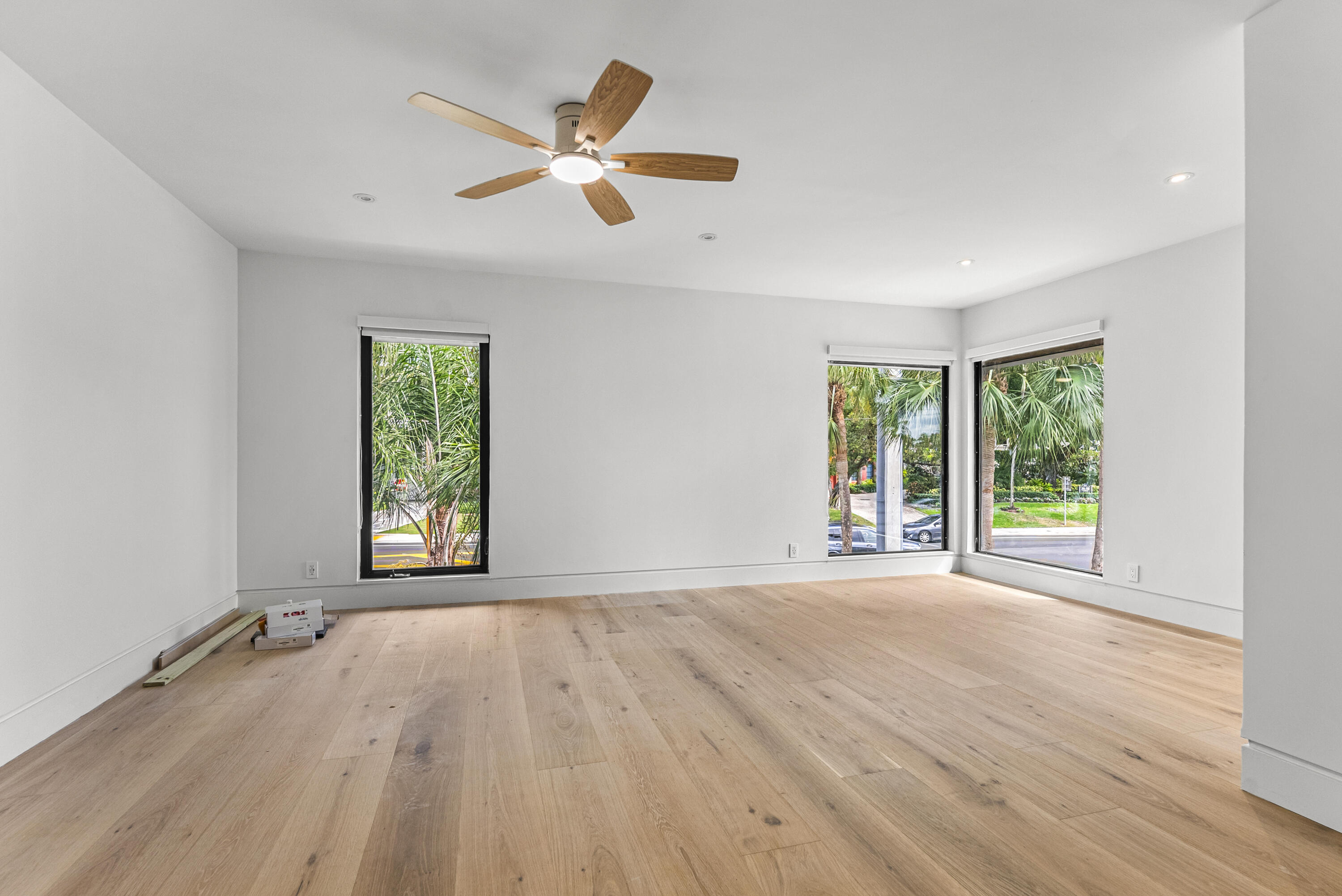 21-46-43, ELY 108,44FT - Residential