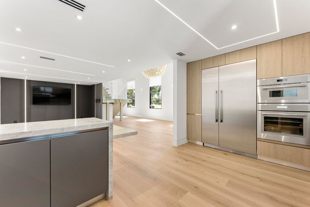 Photo of 1692 S Ocean Boulevard, Delray Beach, FL 33483 (MLS # R11168168)