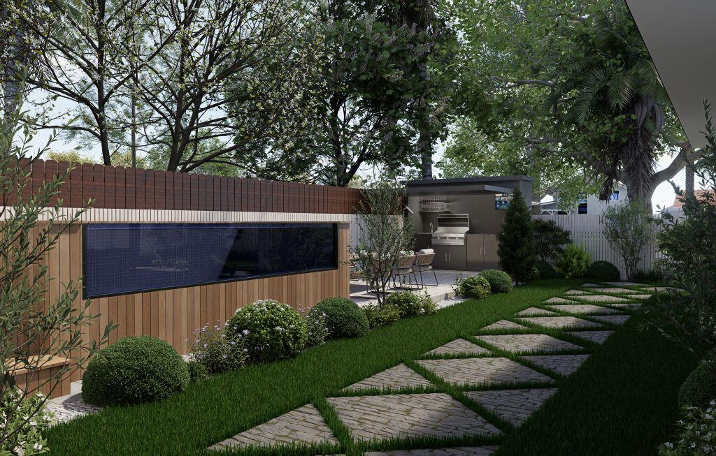 21-46-43, ELY 108,44FT - Residential